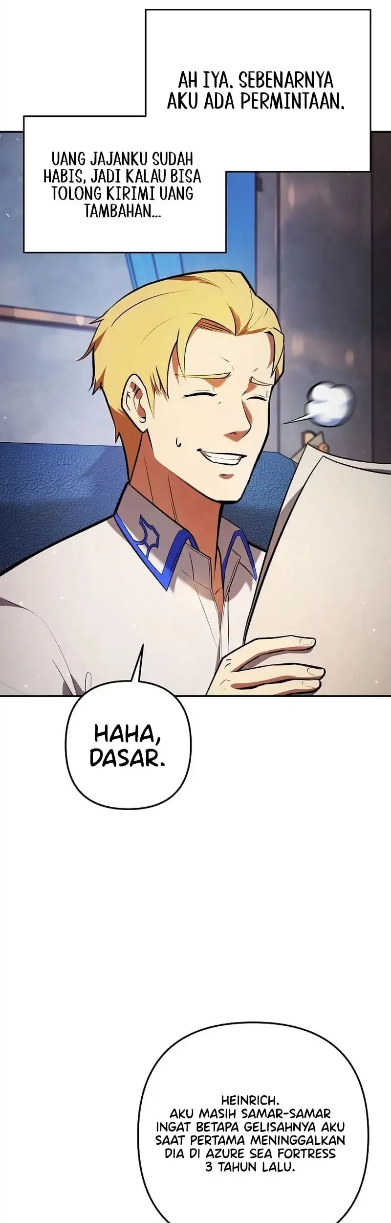 Chapter 6 - halaman 26