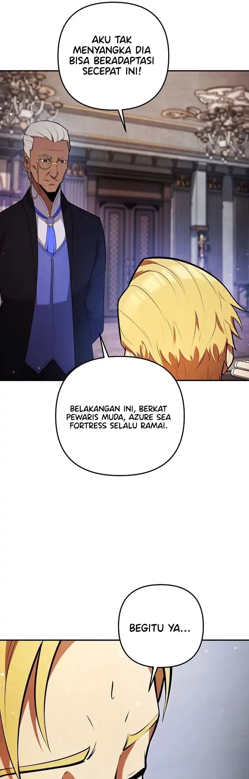 Chapter 6 - halaman 28