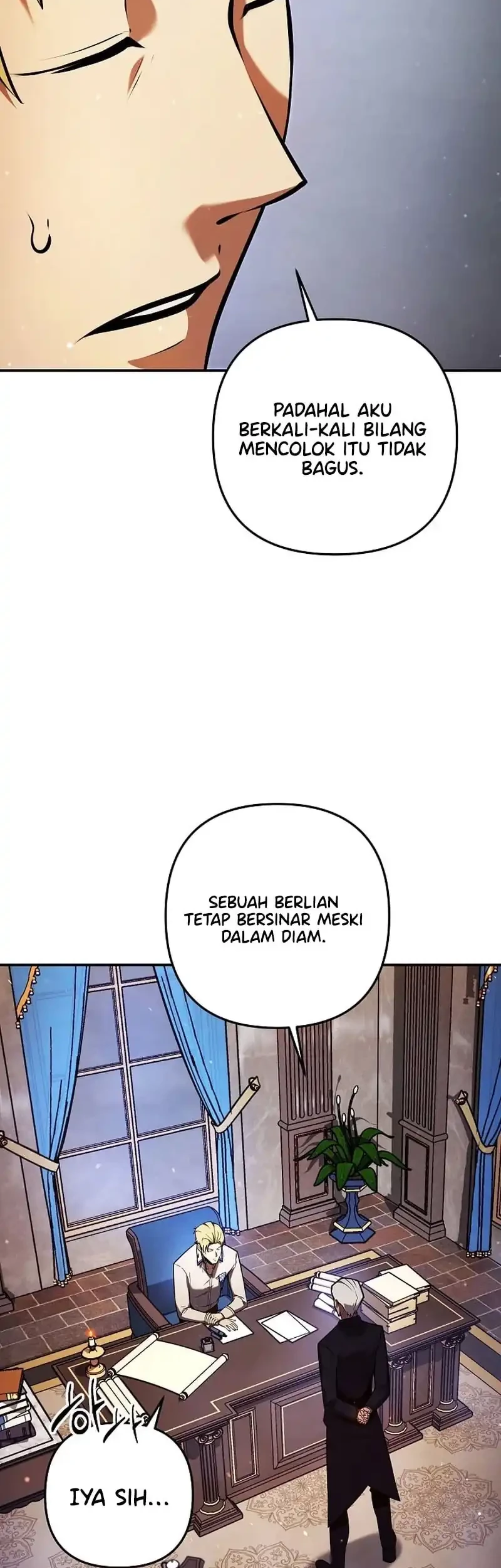 Chapter 6 - halaman 29