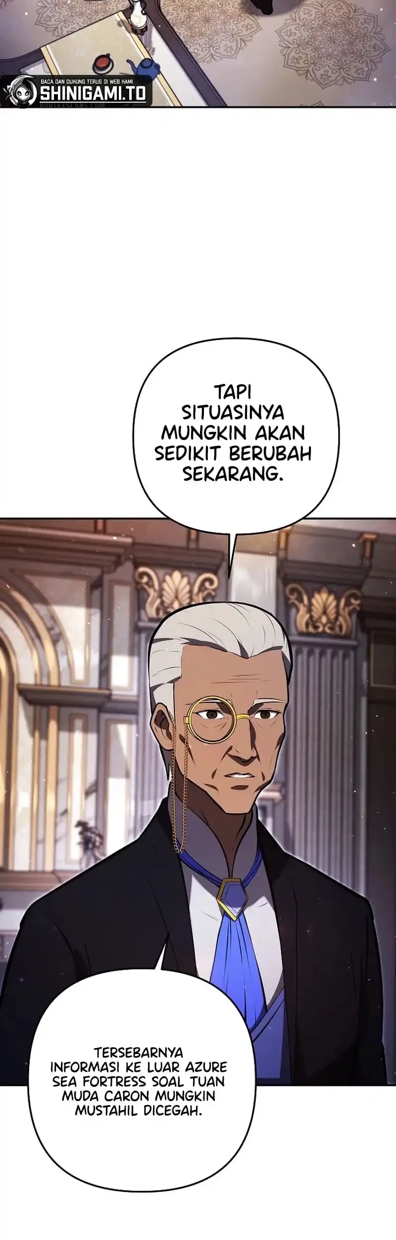 Chapter 6 - halaman 30