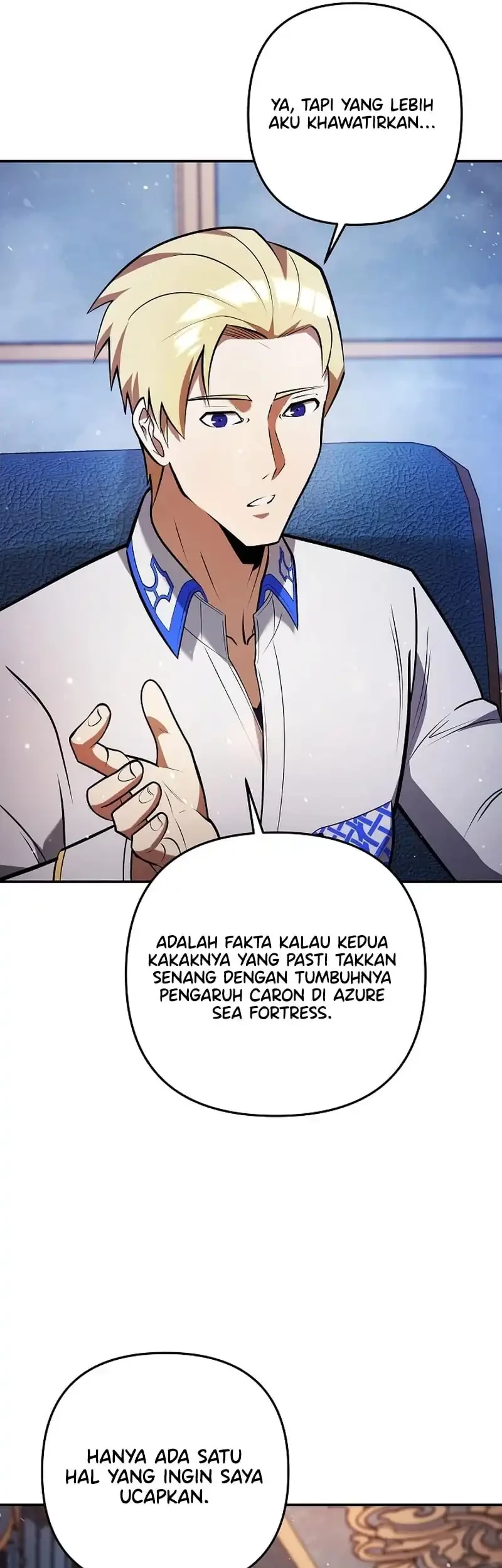 Chapter 6 - halaman 32