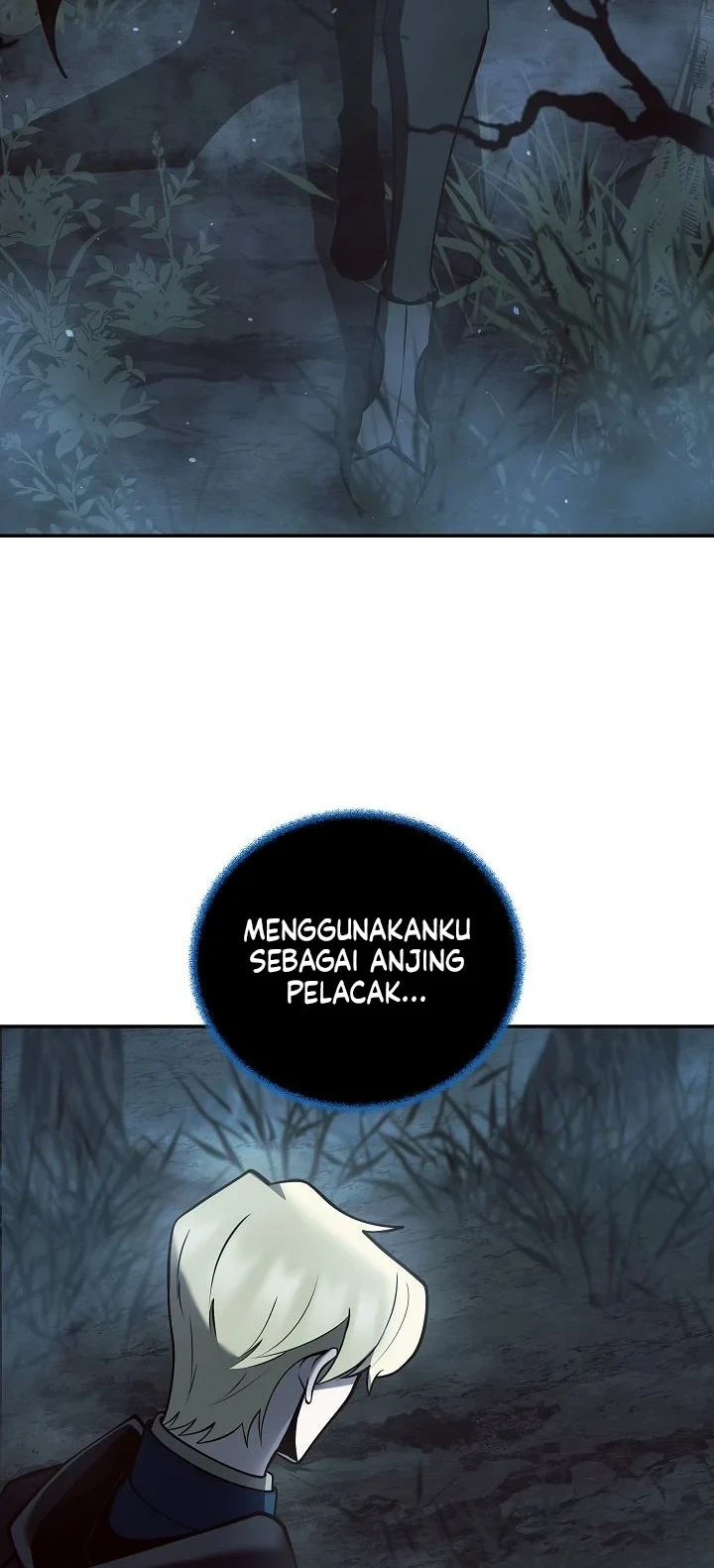 Chapter 60 - halaman 21