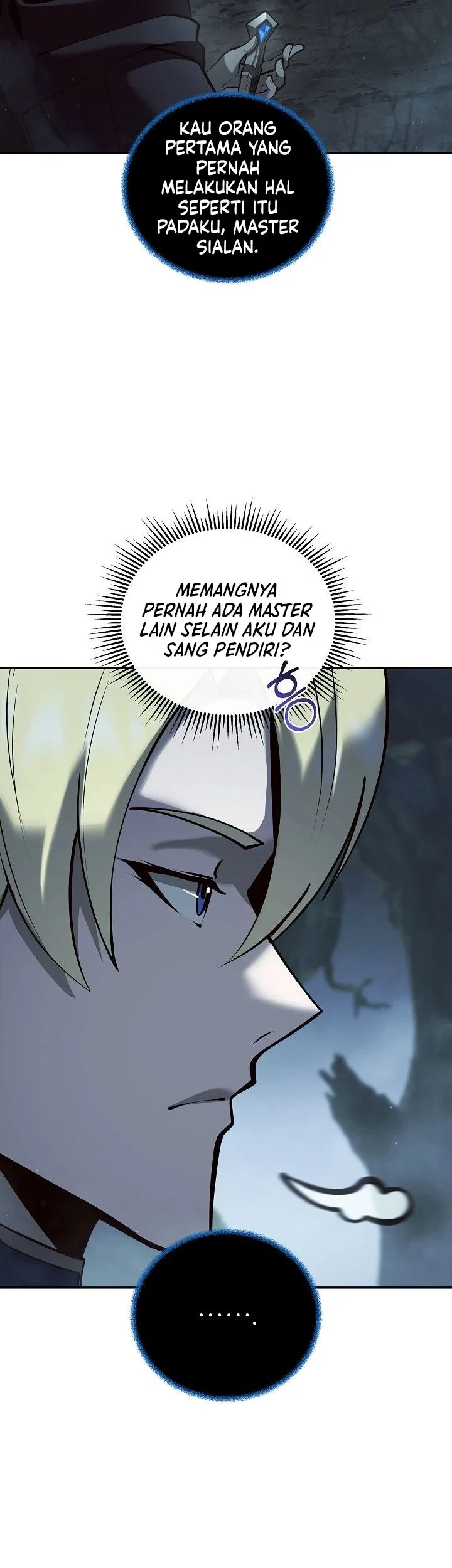 Chapter 60 - halaman 22