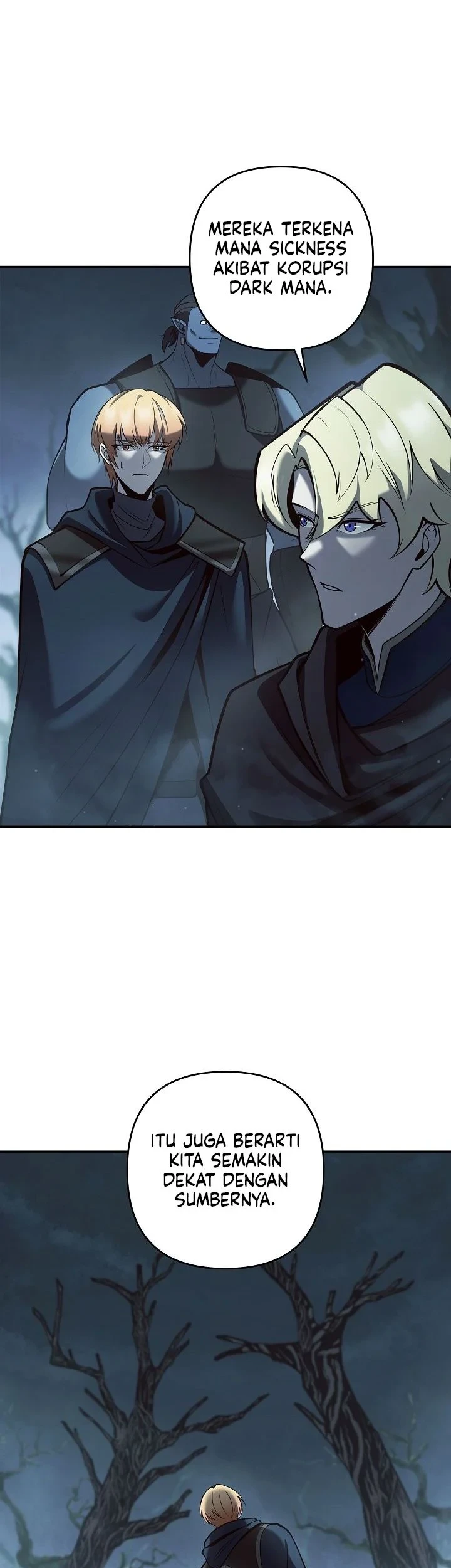 Chapter 60 - halaman 24