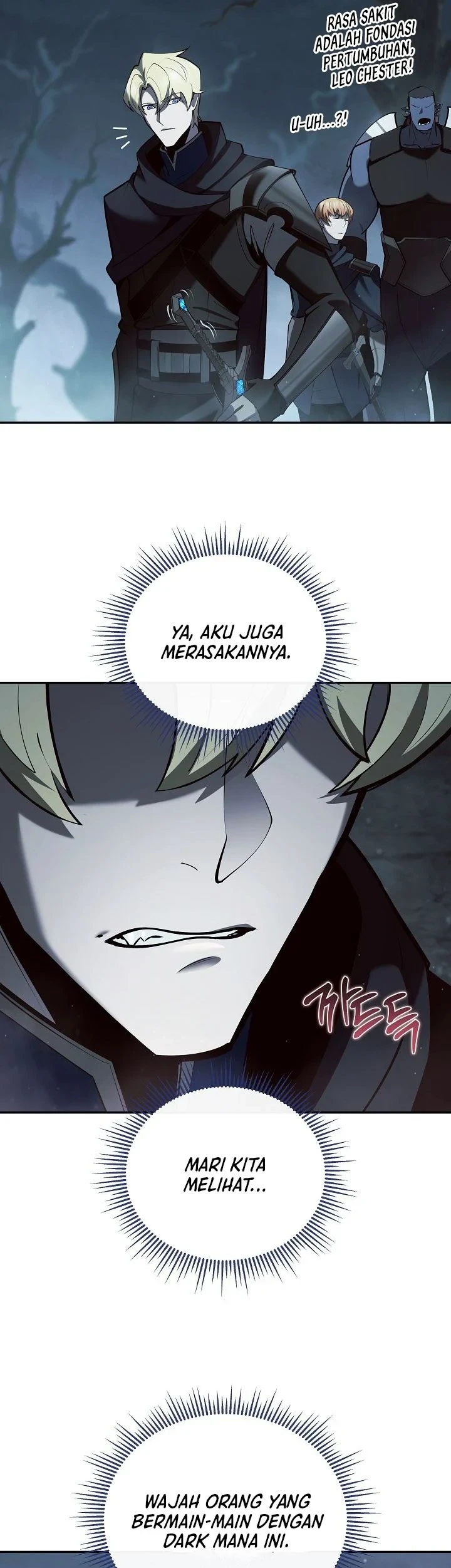 Chapter 60 - halaman 32