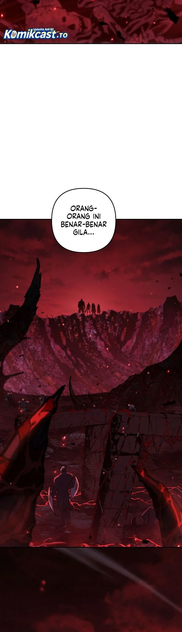Chapter 60 - halaman 38