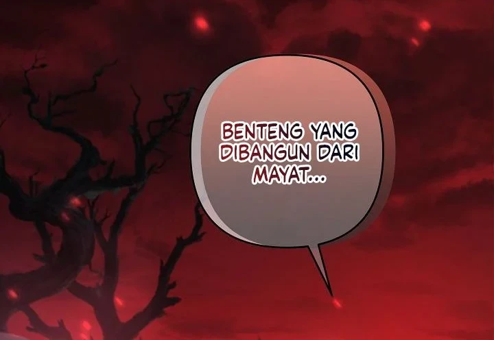 Chapter 60 - halaman 39