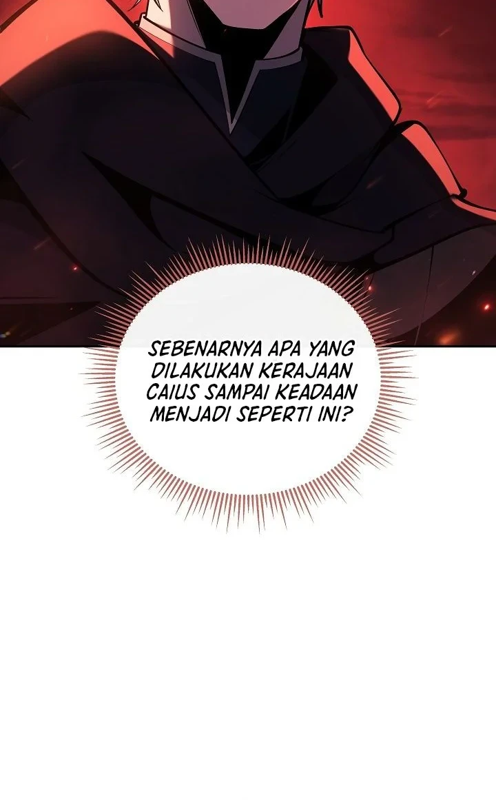 Chapter 60 - halaman 41