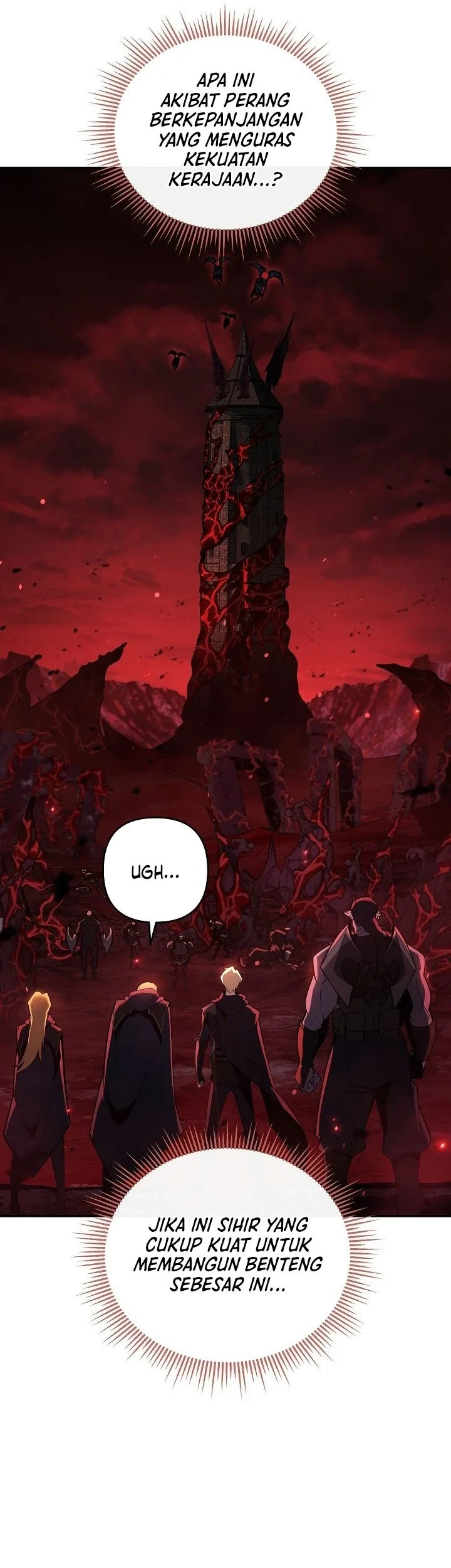 Chapter 60 - halaman 42