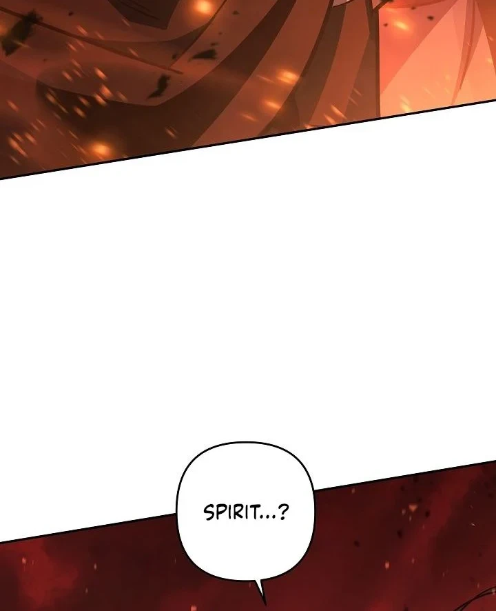 Chapter 60 - halaman 52