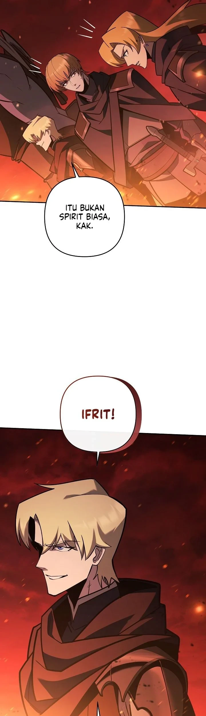 Chapter 60 - halaman 53