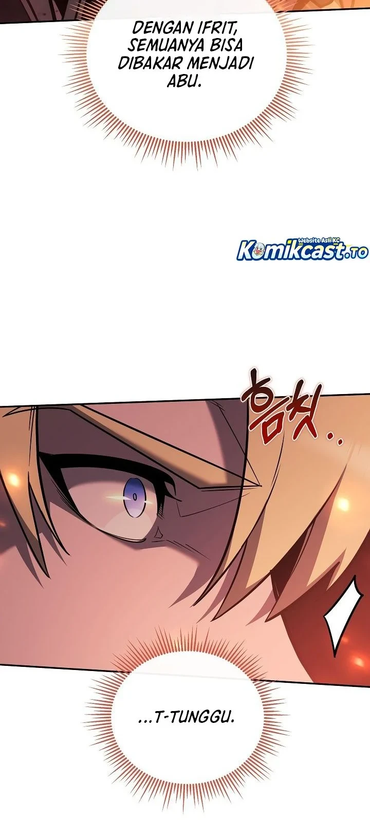 Chapter 60 - halaman 56