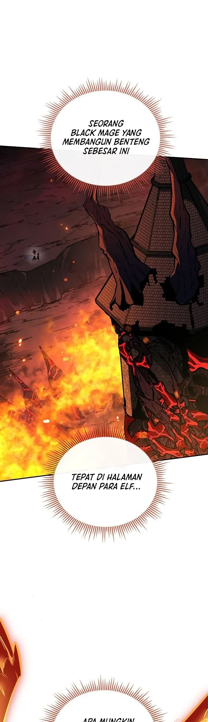 Chapter 60 - halaman 57