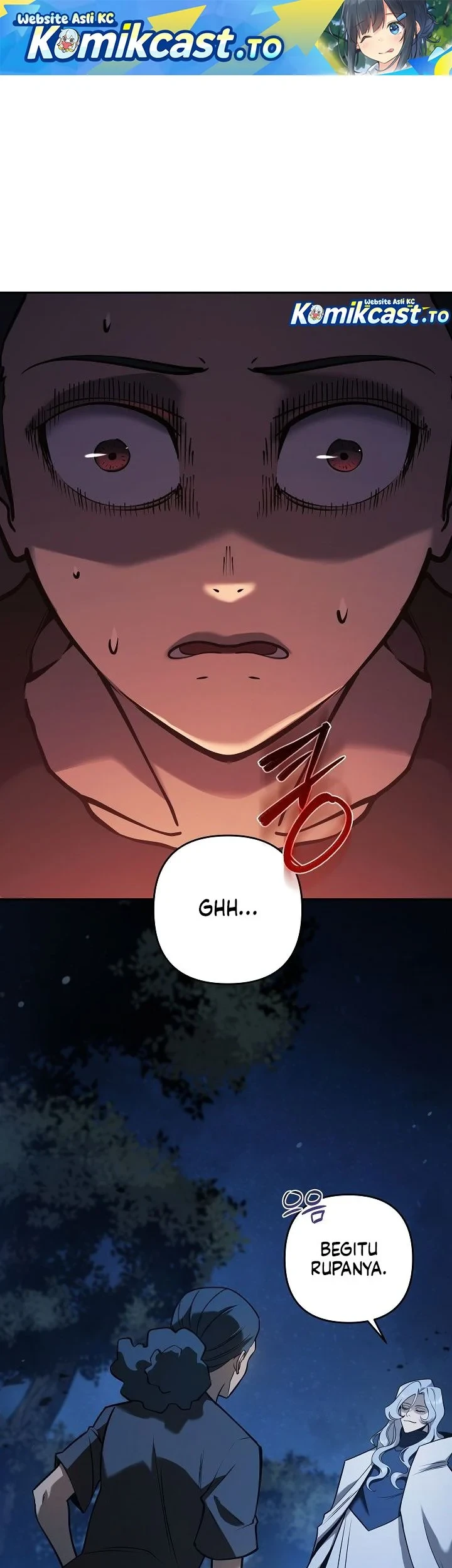 Chapter 60 - halaman 3