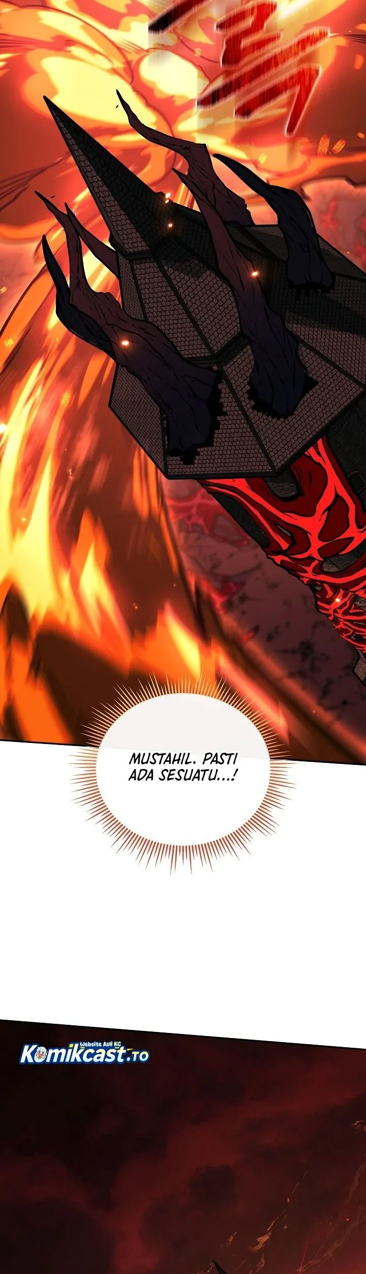 Chapter 60 - halaman 59