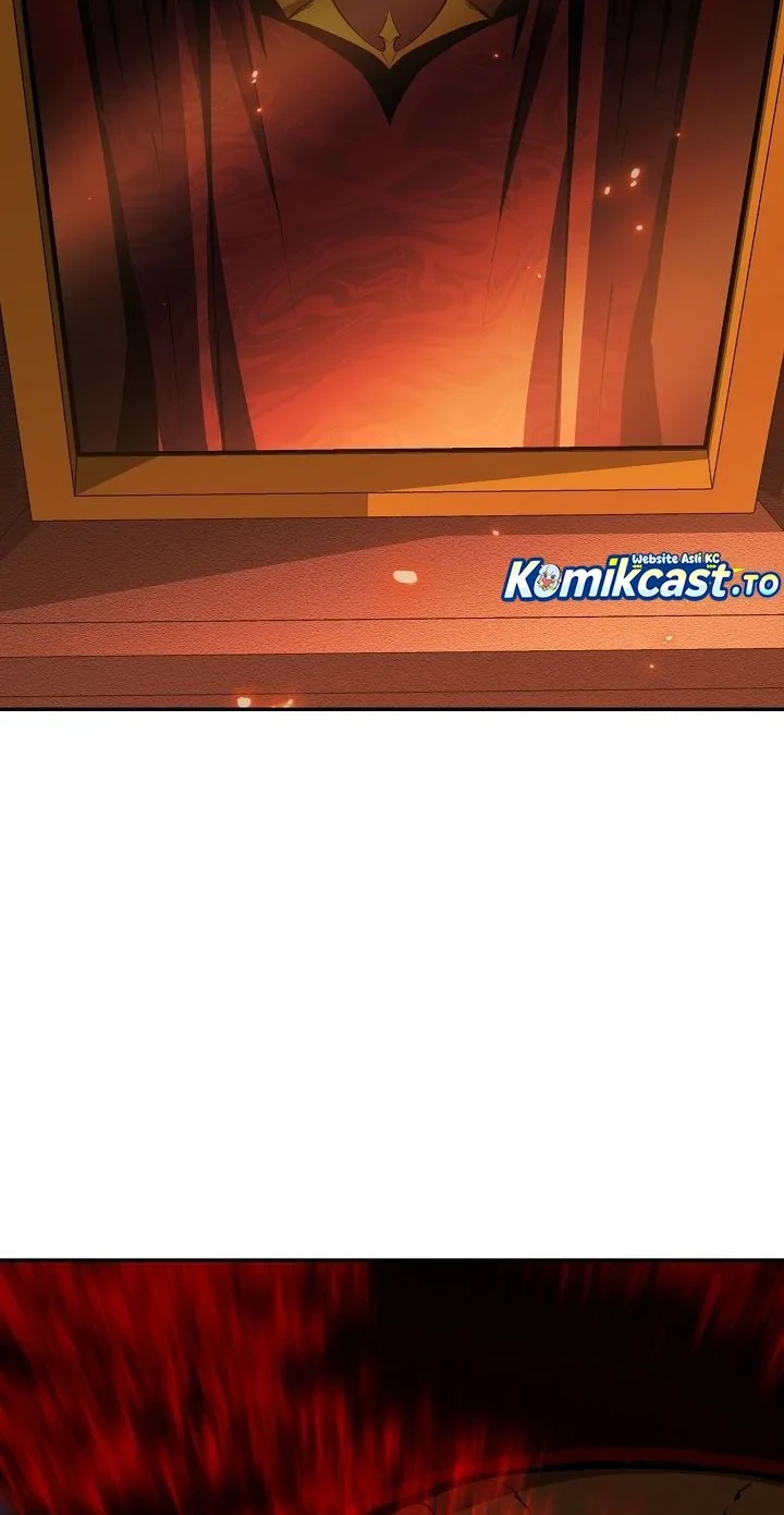 Chapter 60 - halaman 67