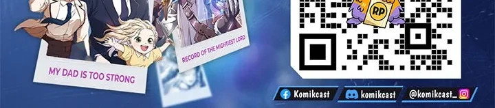 Chapter 60 - halaman 69
