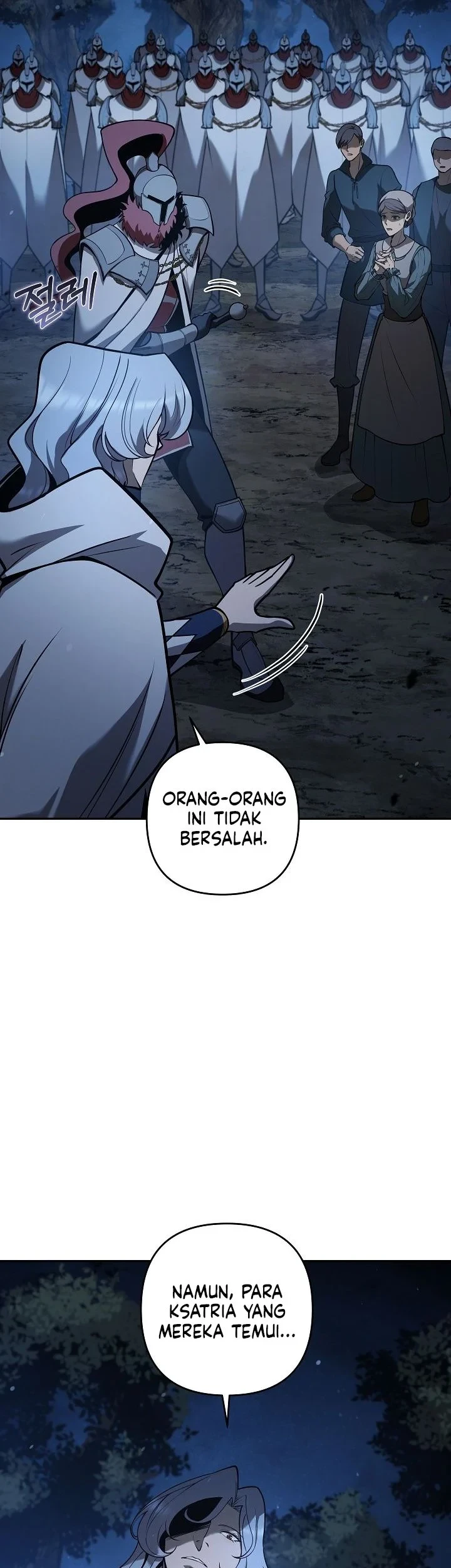 Chapter 60 - halaman 5