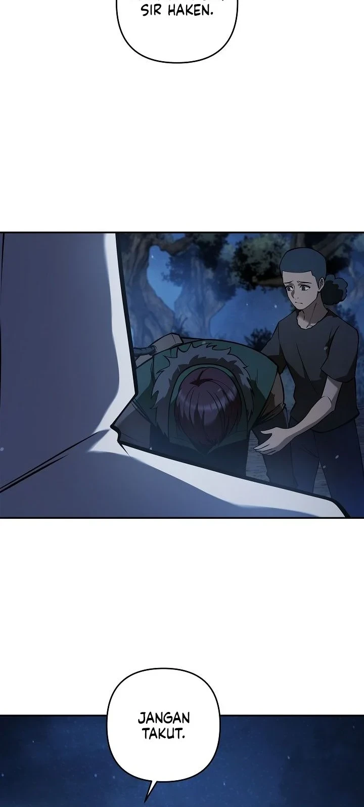 Chapter 60 - halaman 12