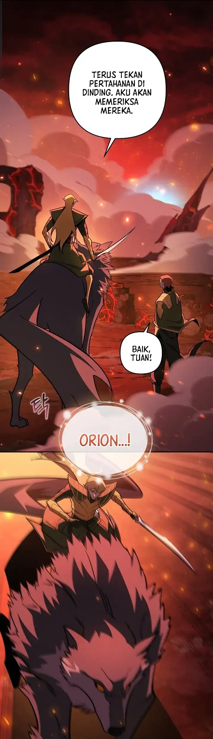 Chapter 61 - halaman 28