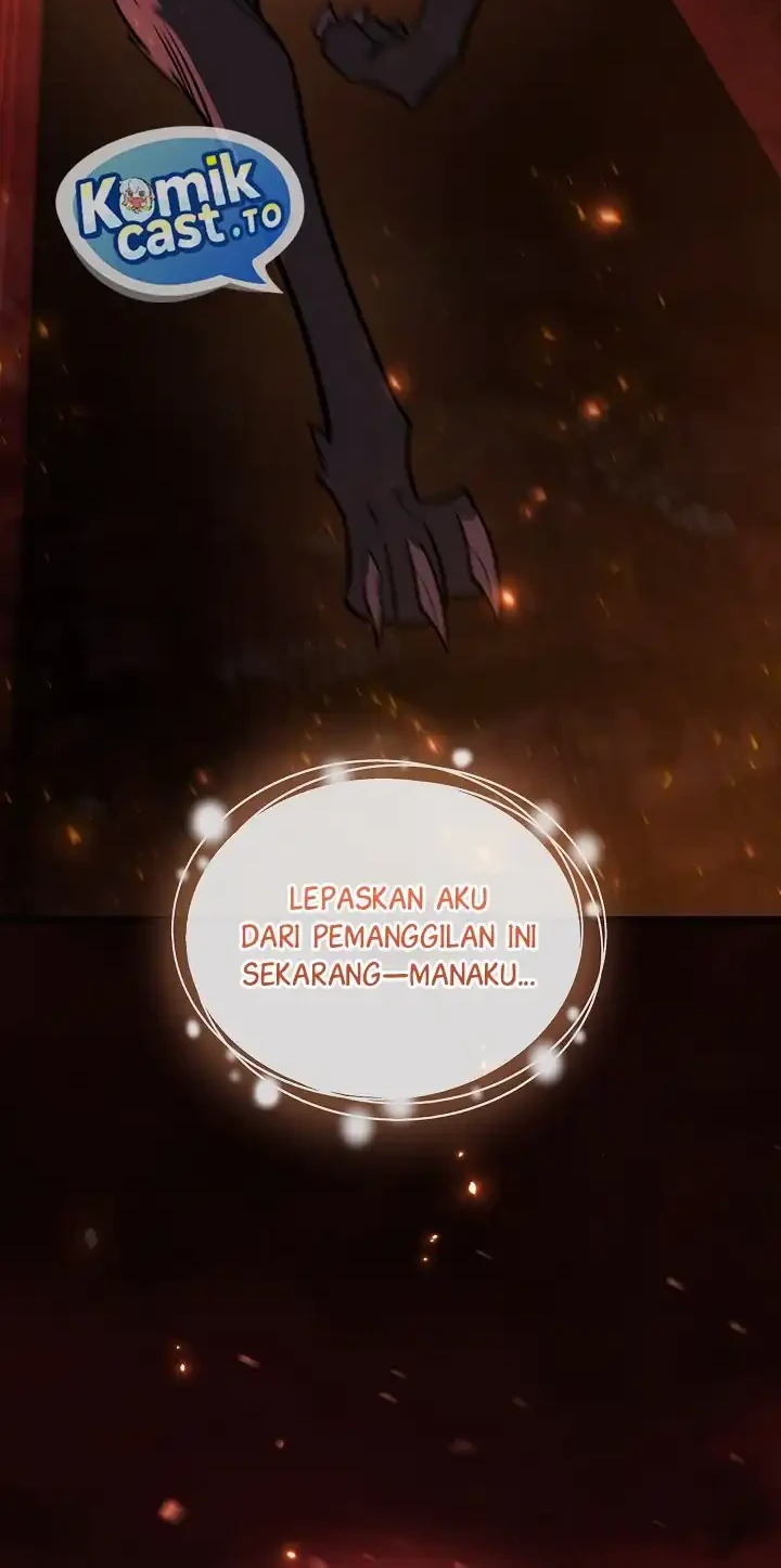 Chapter 61 - halaman 29