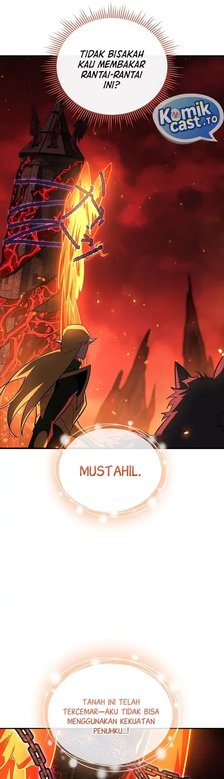 Chapter 61 - halaman 32