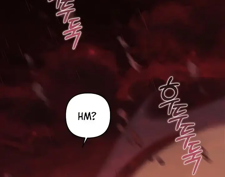Chapter 61 - halaman 45
