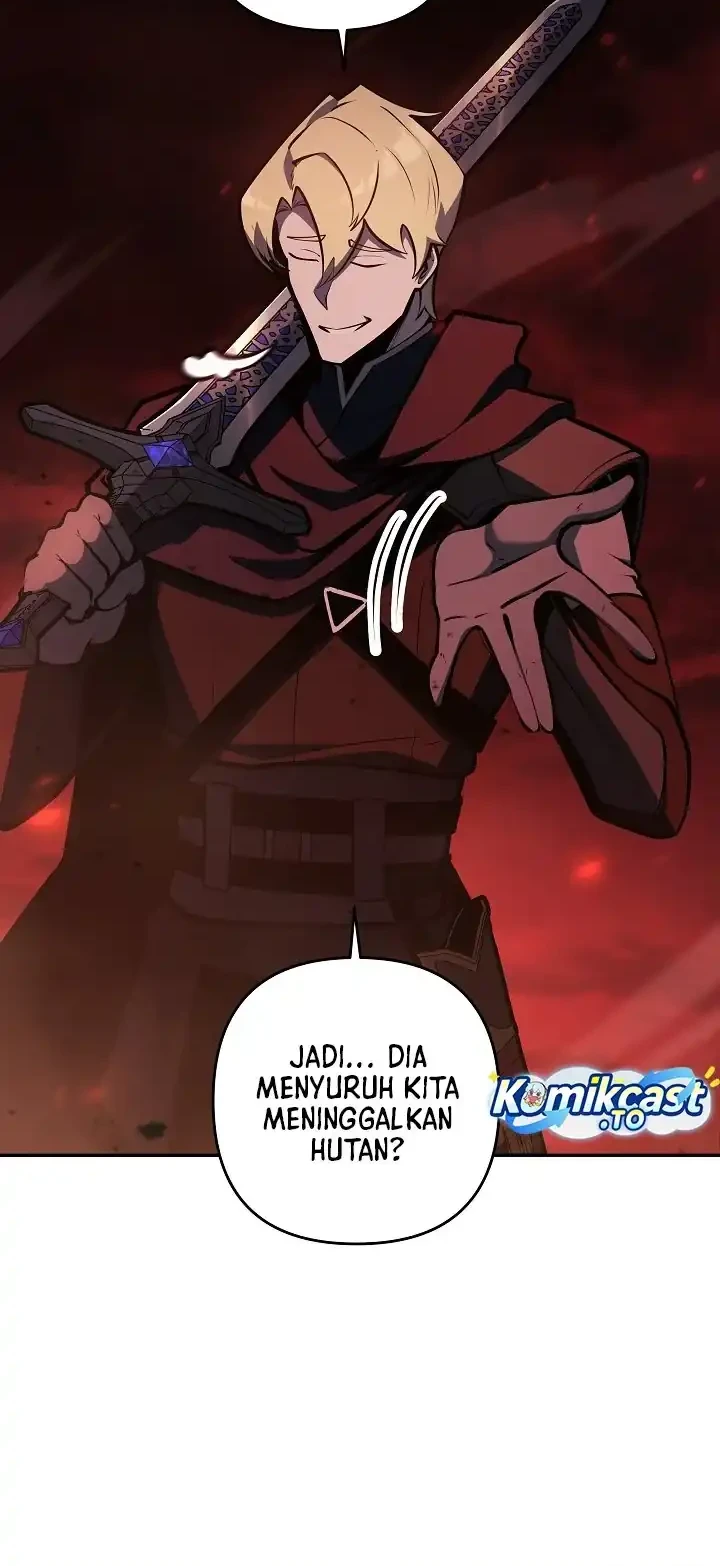 Chapter 61 - halaman 53
