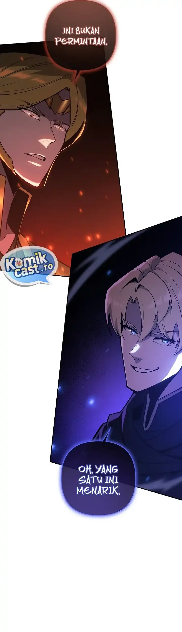 Chapter 61 - halaman 55