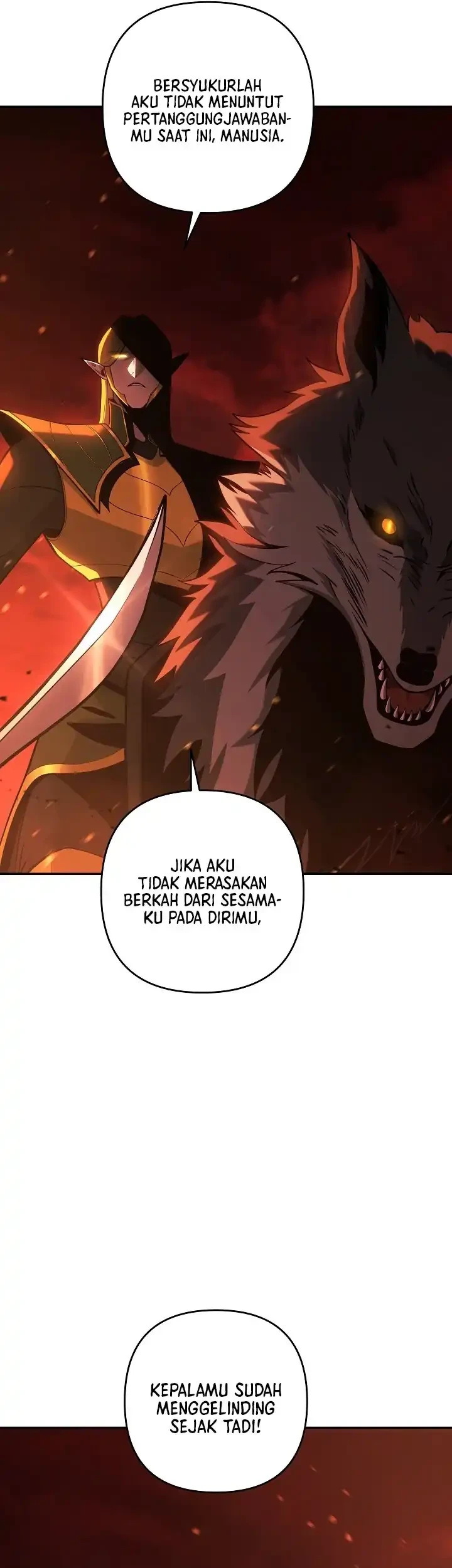 Chapter 61 - halaman 57