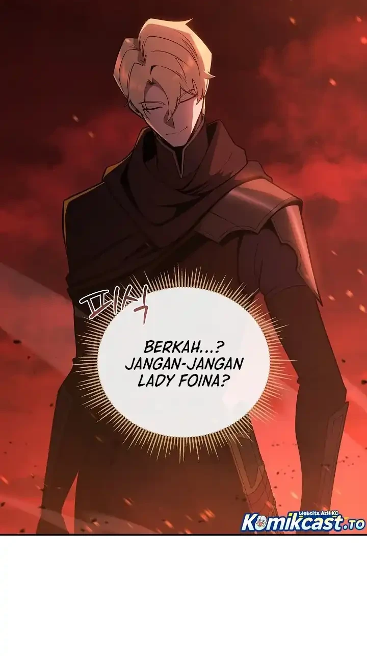 Chapter 61 - halaman 58