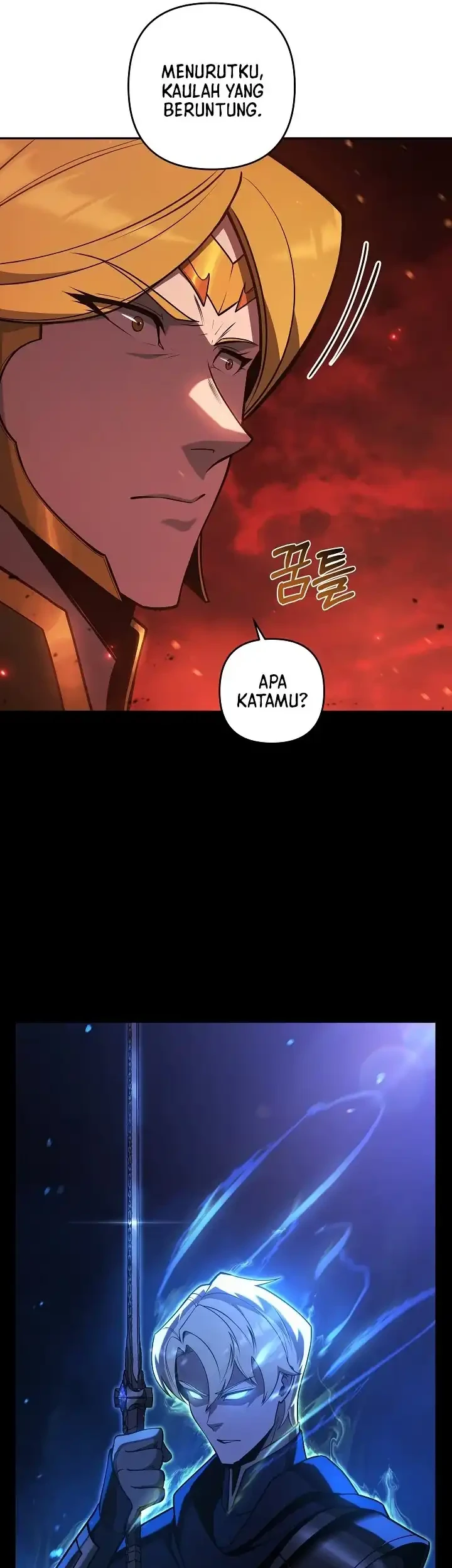 Chapter 61 - halaman 59