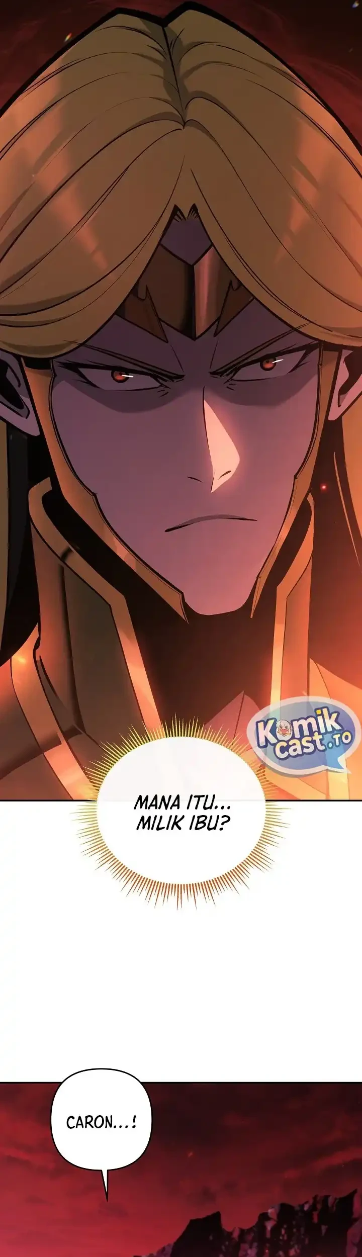 Chapter 61 - halaman 61