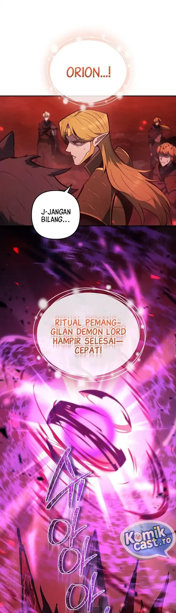 Chapter 61 - halaman 65