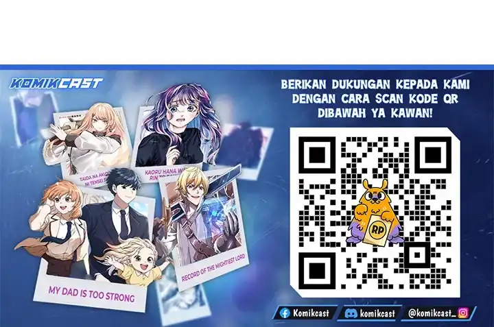 Chapter 61 - halaman 74