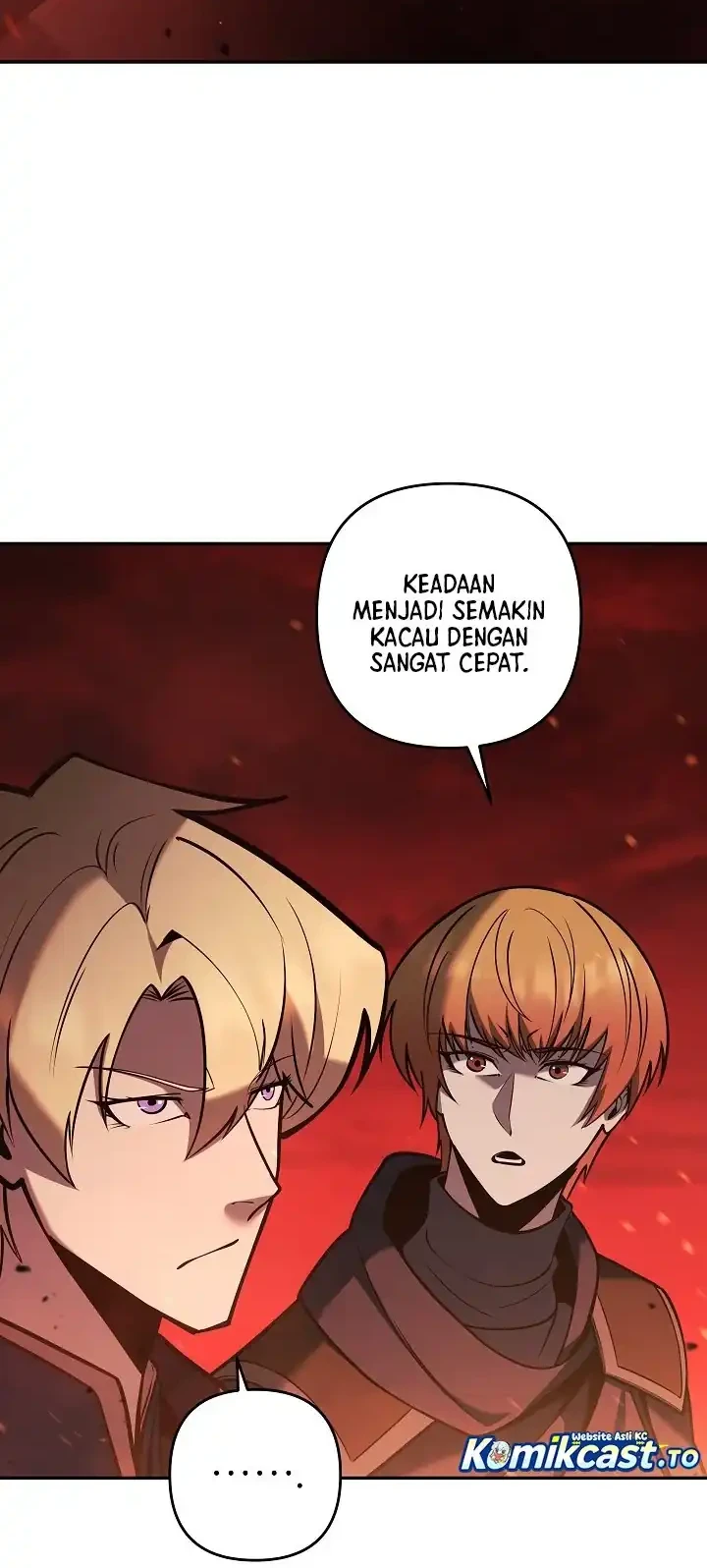 Chapter 61 - halaman 9