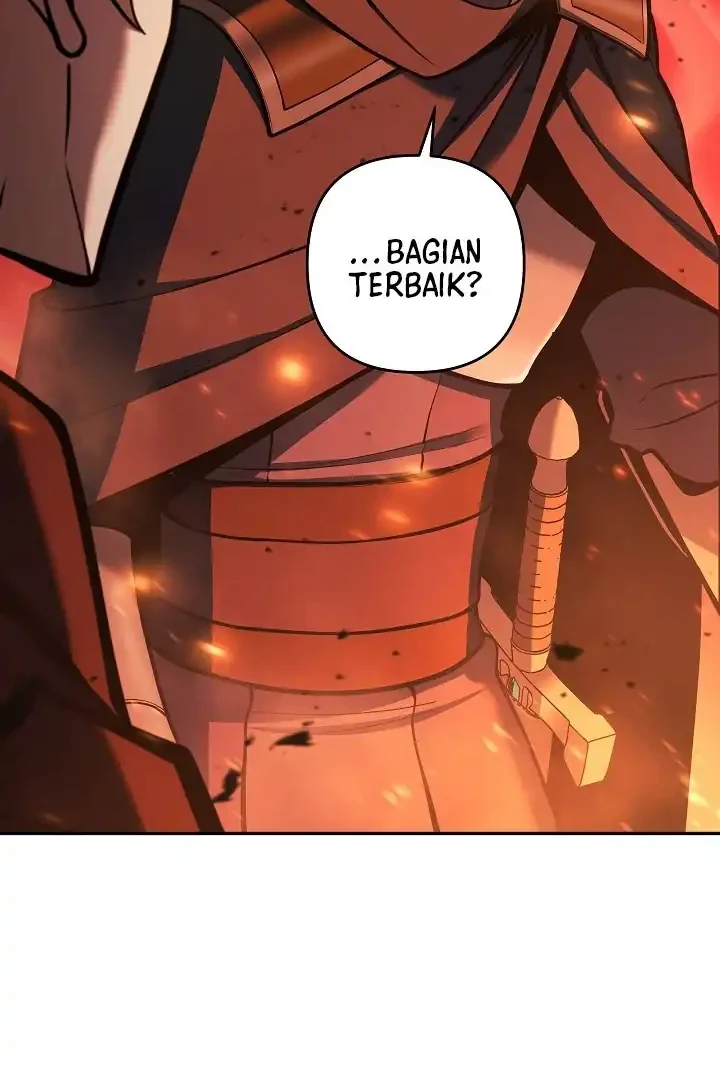 Chapter 61 - halaman 13