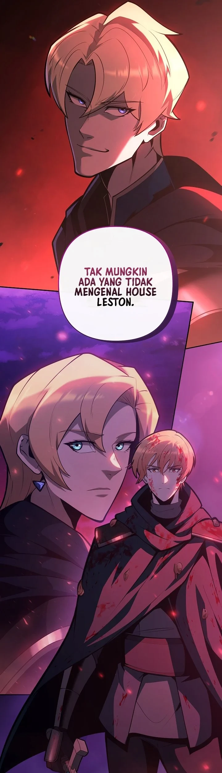 Chapter 62 - halaman 17