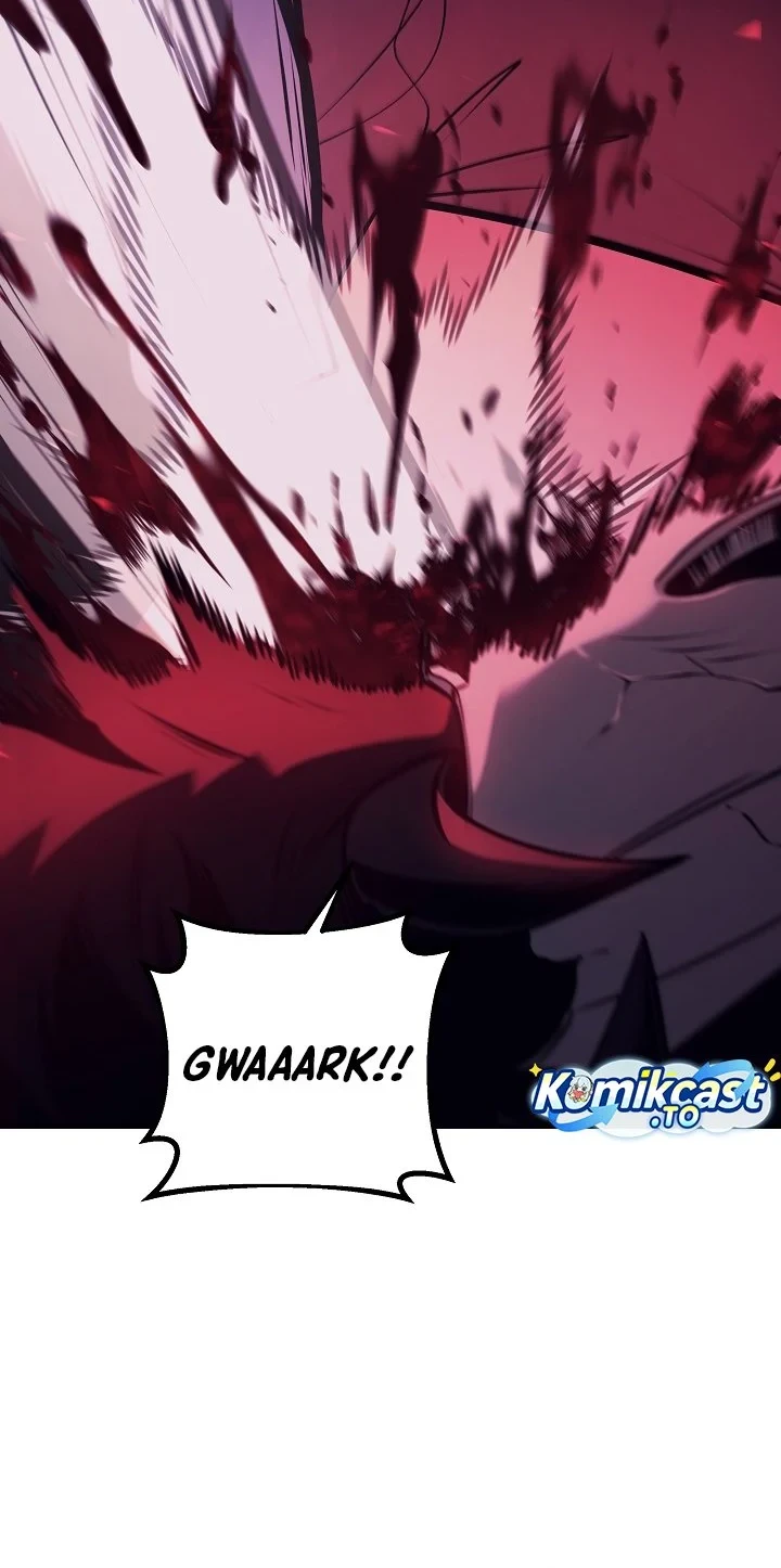 Chapter 62 - halaman 21