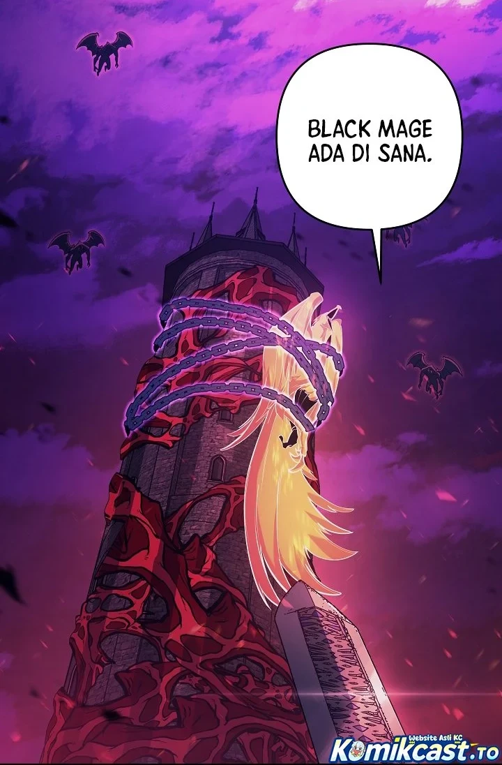 Chapter 62 - halaman 23