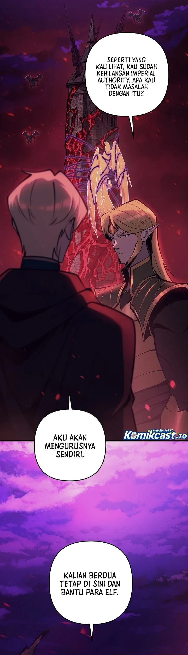 Chapter 62 - halaman 26