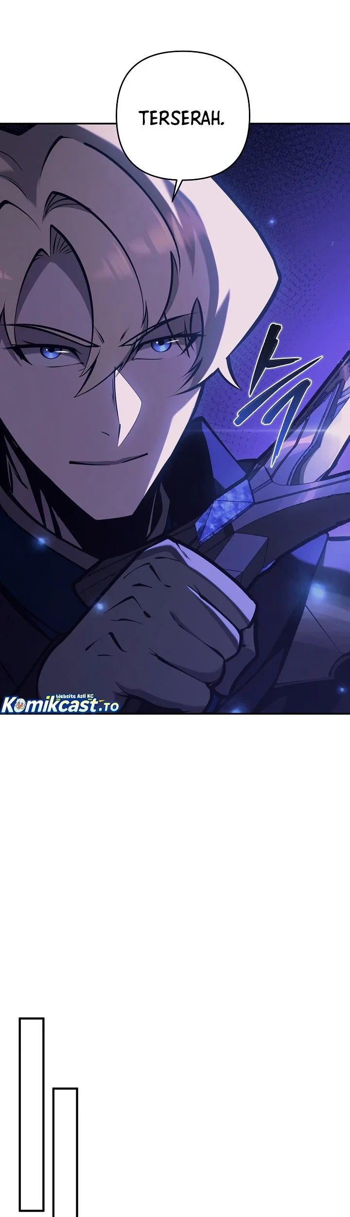 Chapter 62 - halaman 30