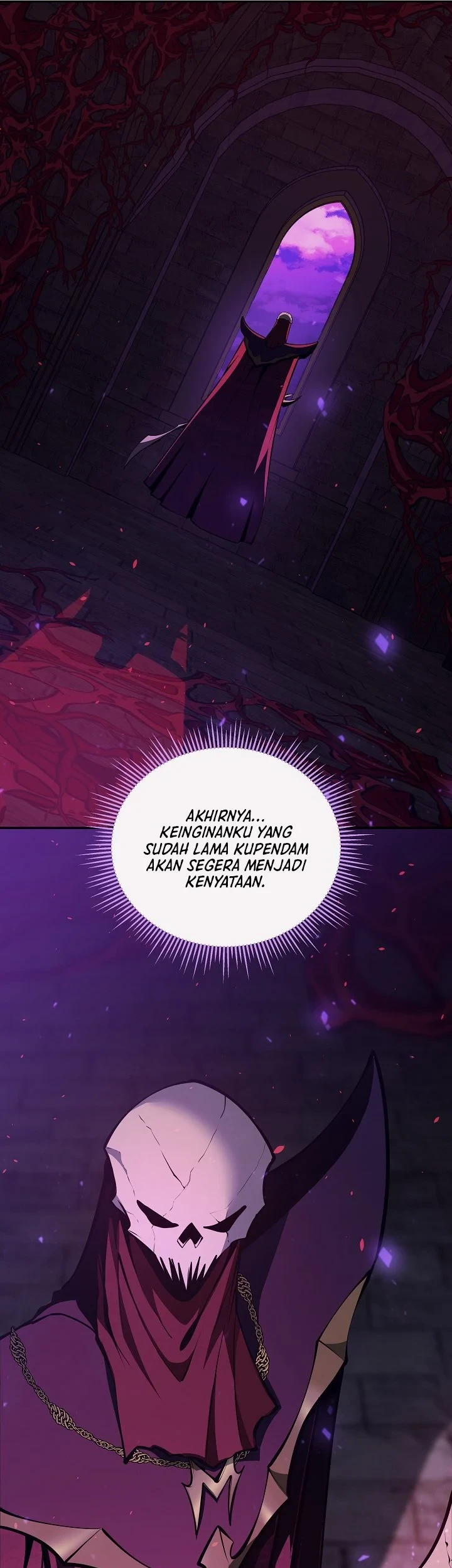 Chapter 62 - halaman 32