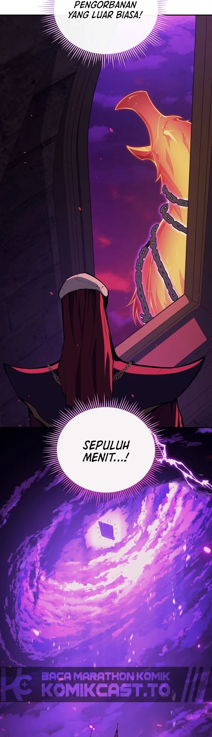 Chapter 62 - halaman 34