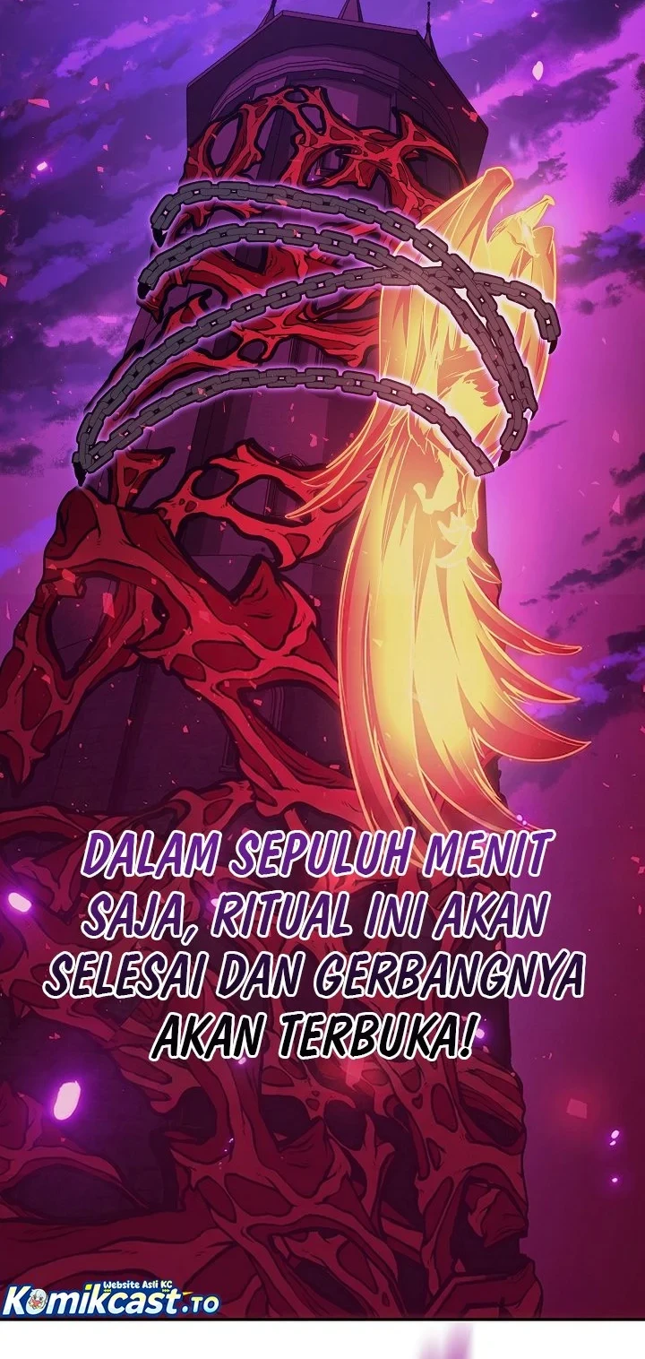 Chapter 62 - halaman 35