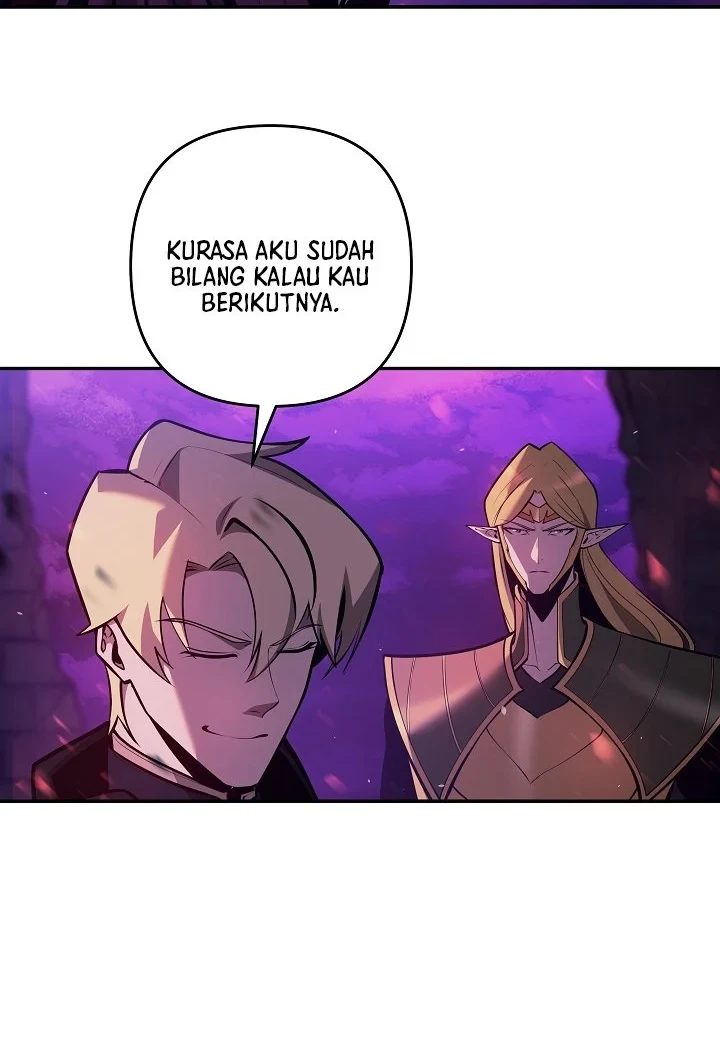 Chapter 62 - halaman 41
