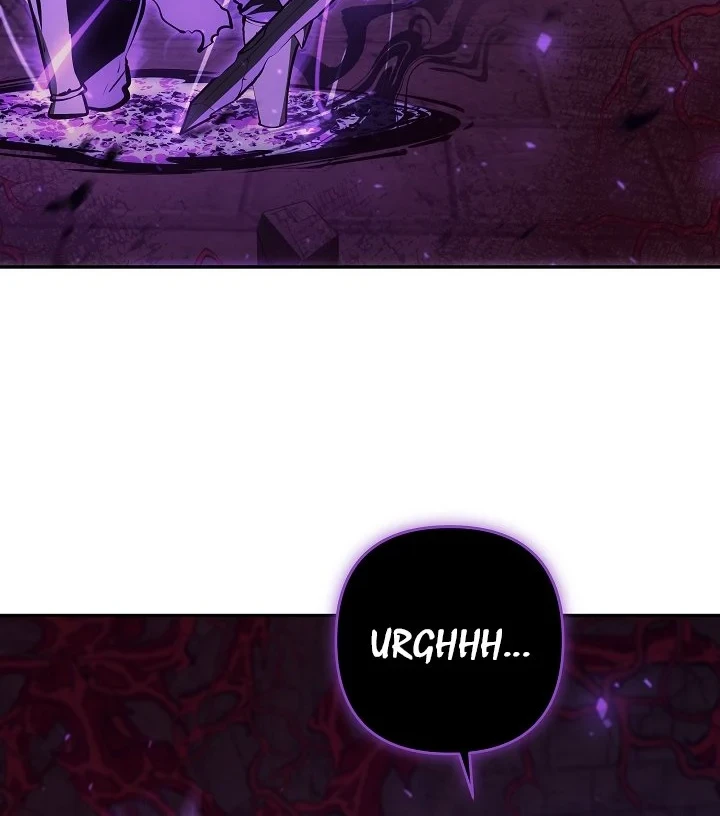 Chapter 62 - halaman 43