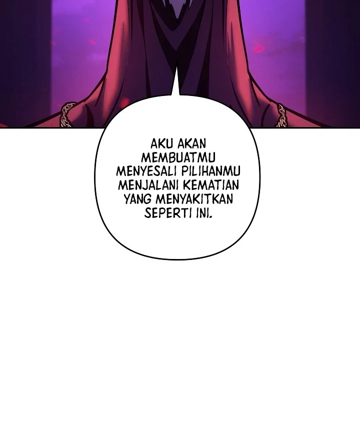 Chapter 62 - halaman 47