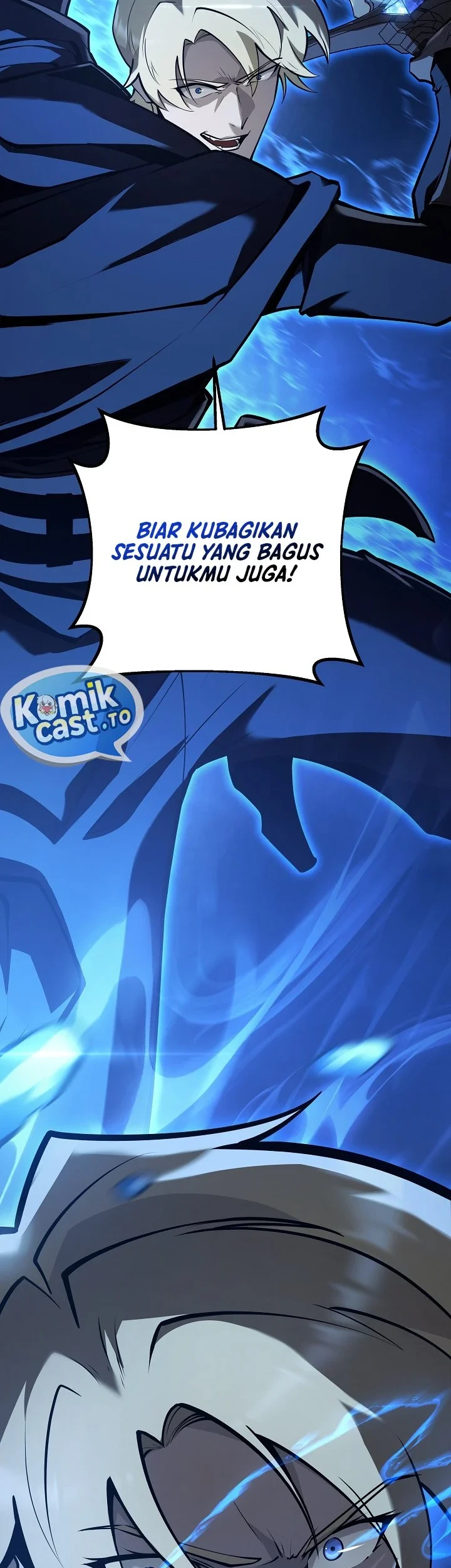 Chapter 62 - halaman 49