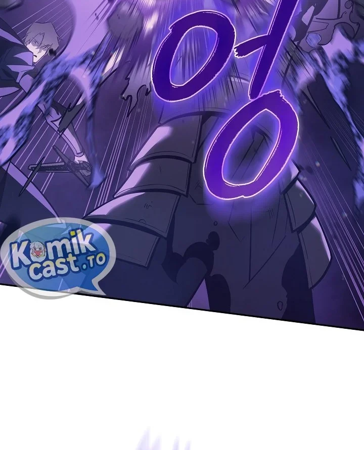 Chapter 62 - halaman 54